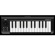 Korg microKEY Air: Picture 3 thumbnail