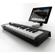 Korg microKEY Air: Picture 2 thumbnail