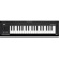 Korg microKEY Air: Picture 1 thumbnail