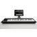 Korg microKEY Air: Picture 3 thumbnail