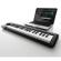 Korg microKEY Air: Picture 4 thumbnail
