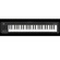 Korg microKEY Air: Picture 1 thumbnail