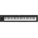 Korg microKEY Air: Picture 1 thumbnail