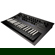Korg minilogue xd: Picture 1 thumbnail
