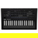 Korg minilogue xd: Picture 2 thumbnail