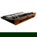 Korg minilogue xd: Picture 3 thumbnail