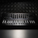 Korg minilogue xd: Picture 4 thumbnail