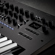 Korg minilogue xd: Picture 5 thumbnail