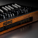 Korg minilogue xd: Picture 6 thumbnail