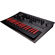 Korg Minilogue Bass: Picture 1 thumbnail
