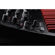Korg Minilogue Bass: Picture 2 thumbnail
