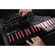 Korg Minilogue Bass: Picture 5 thumbnail