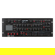 Korg Modwave Module: Picture 1 thumbnail