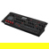 Korg Modwave Module: Picture 2 thumbnail