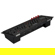 Korg Modwave Module: Picture 3 thumbnail