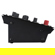 Korg Modwave Module: Picture 4 thumbnail