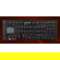 Korg Modwave Module: Picture 7 thumbnail