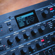 Korg Modwave Module: Picture 9 thumbnail