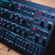 Korg Modwave Module: Picture 10 thumbnail