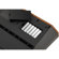 Korg Monologue: Picture 4 thumbnail