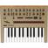 Korg Monologue: Picture 1 thumbnail