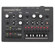 Korg monotribe Analog Ribbon Station, True Analog Synthesis, Responsive Analog Control Ribbon: Picture 4 thumbnail