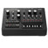 Korg monotribe Analog Ribbon Station, True Analog Synthesis, Responsive Analog Control Ribbon: Picture 1 thumbnail
