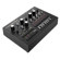 Korg monotribe Analog Ribbon Station, True Analog Synthesis, Responsive Analog Control Ribbon: Picture 2 thumbnail