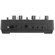 Korg monotribe Analog Ribbon Station, True Analog Synthesis, Responsive Analog Control Ribbon: Picture 3 thumbnail