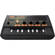 Korg Monotron Delay 0-Key Analog Synthes...: Picture 5 thumbnail