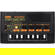 Korg Monotron Delay 0-Key Analog Synthes...: Picture 1 thumbnail