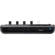 Korg Monotron Delay 0-Key Analog Synthes...: Picture 2 thumbnail