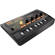 Korg Monotron Delay 0-Key Analog Synthes...: Picture 3 thumbnail