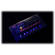 Korg Monotron Delay 0-Key Analog Synthes...: Picture 4 thumbnail