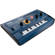 Korg Monotron DUO Dual Oscillator Ribbon...: Picture 3 thumbnail