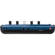 Korg Monotron DUO Dual Oscillator Ribbon...: Picture 4 thumbnail
