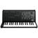 Korg MS-20 FS: Picture 3 thumbnail