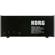 Korg MS-20 FS: Picture 1 thumbnail