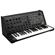 Korg MS-20 FS: Picture 2 thumbnail