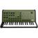 Korg MS-20 FS: Picture 1 thumbnail