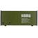 Korg MS-20 FS: Picture 2 thumbnail