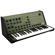 Korg MS-20 FS: Picture 3 thumbnail