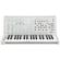 Korg MS-20 FS: Picture 1 thumbnail