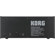 Korg MS-20: Picture 3 thumbnail
