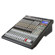 Korg MW-1608: Picture 1 thumbnail