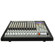 Korg MW-1608: Picture 3 thumbnail