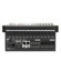 Korg MW-1608: Picture 4 thumbnail