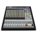Korg MW-1608: Picture 5 thumbnail