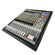 Korg MW-1608: Picture 7 thumbnail