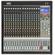 Korg MW2408: Picture 1 thumbnail